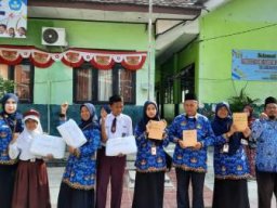 HUT RI